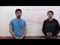 Design Flow of Function Generator Based on FPGA Embedded Systems