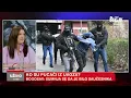 Download Lagu UŽAS U PANČEVU! Pozvonio na vrata, pa sasuo 13 METAKA u domaćina | BLIC UŽIVO