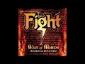 Fight - Into the pit