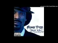 Snoop Dogg - Boss' Life (ft. Akon & Nate Dogg)