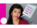 The AD Label Should you label your kids with AD