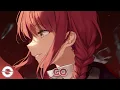 Lagu Nightcore - Go - (Lyrics)
