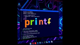 Linux Bash printf Command - Format Text Output Like a Pro