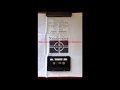 Download Lagu Uruk-Hai - Prologue (1 hour)
