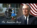 FDR The President Working On Borrowed Time The Wheelchair President Timeline