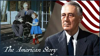 FDR The President Working On Borrowed Time The Wheelchair President Timeline