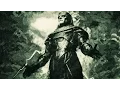 Video di In the Footsteps of... En Sabah Nur
