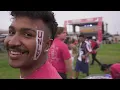 Starting the Semester the UNLV Way Premier UNLV
