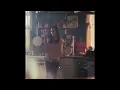 Mrs. GREEN APPLE – 天国 【LIVE “BABEL no TOH” Reproducing Video】