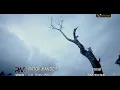 Download Lagu Ratok Mande - Tias Sultan