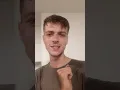 Download Lagu de belangrijkste vraag van de dag #funny #dontmakesense #memes #stitch #duet #comedy #humor #edit