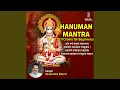 Download Lagu Hanuman Mantra