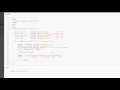 How to add PHP Comments