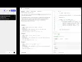 LeetCode1458 Max Dot Product of Two Subsequences DP