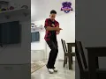 MONTAGEM BAILÃO MC Jhey, Repsaj, ATLXS #dance #passinho #shorts #fyp #tiktok #tiktokviral #funk #fy