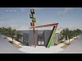 Las Vegas only LGBTQ hotel to bring sense of community
