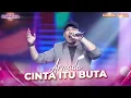 Download Lagu BERNYANYI BERSAMA! Armada - Cinta Itu Buta | KONTES PRIMADONA PANTURA GRAND FINAL