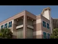 Orange County convenes commission to investigate increase in jail inmate population