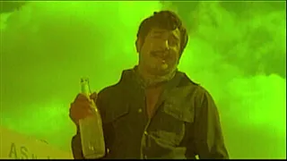 neethi naalai muthal kudikamatten edited 