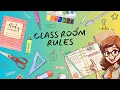 How To Create A Positive Classroom Environment And Why It Matters