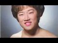 Reyne Lee tribute