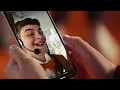 Boost Mobile Jingle