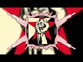 Prophets of Rage - Unf+ck The World