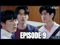ENG SUB Love Mechanics EP 9 WeTV Thailand TVGMM