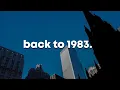 Download Lagu ｂａｃｋ  ｔｏ  １９８３．  // Synthwave, Dreamwave, Vaporwave, Chillsynth
