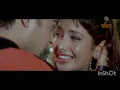 Lagu Hum pyar tumhi se kar baithe 2002 clean audio HD