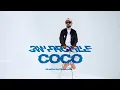 Lagu 3W PROFILES - COCO (The Difference Studio)