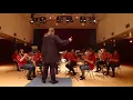 Download Lagu Fata Morgana - Muziekvereniging 'Ontwaakt' Hattem