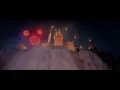 Walt Disney Pictures (Lilo & Stitch)