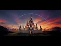 Download Lagu Walt Disney Pictures (Lilo \u0026 Stitch)