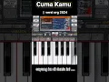 Download Lagu Cuma Kamu | dangdut koplo.Org2023-2024 #Org2023#Org2024#shorts