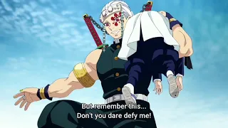 Tengen Slap Aoi S Ass But Repeated 