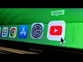 Download Lagu How to Add YouTube App on Mac OS / MacBook PRO \u0026 AIR