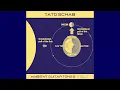 Ambient Guitar Tones Vol. 1 - The Moon & Tides [Full Album] (High Quality)