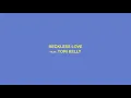 Reckless Love - Cory Asbury, feat. Tori Kelly