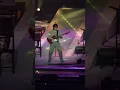 잔나비 JANNABI - Sunshine Comedy Club [미발매 Unreleased] (250427 모든 소년 소녀들 콘서트)