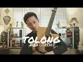 Download Lagu TOLONG - BUDI DOREMI ( COVER BY ALDHI RAHMAN )