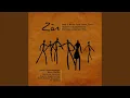 Download Lagu Hameh
