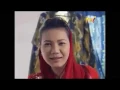 Download Lagu Telefilem Cucu Wan Lebor by Khatijah Tan, Kaza Saisi