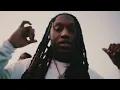 Nixon Ski - SKRILLA Ft @lildarius  [Official Video] @shotbyfatboi
