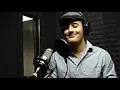Mariah Carey - Boyz II Men - One Sweet Day - Nick Pitera (Cover)
