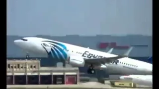 حمزه نمره  تذكرتى رايح جاي دندنها