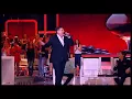Download Lagu Semir Ceric Koke - Kafanica laganica - (LIVE) - GK - (TV Grand 18.09.2017.)