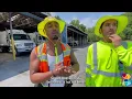 Trash and Recycling time changes