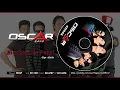 Lagu Oscar Band - Biarkan Ku Pergi (Official Audio Video)