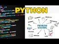 How to find summation of squares of digits of a given number Python programming